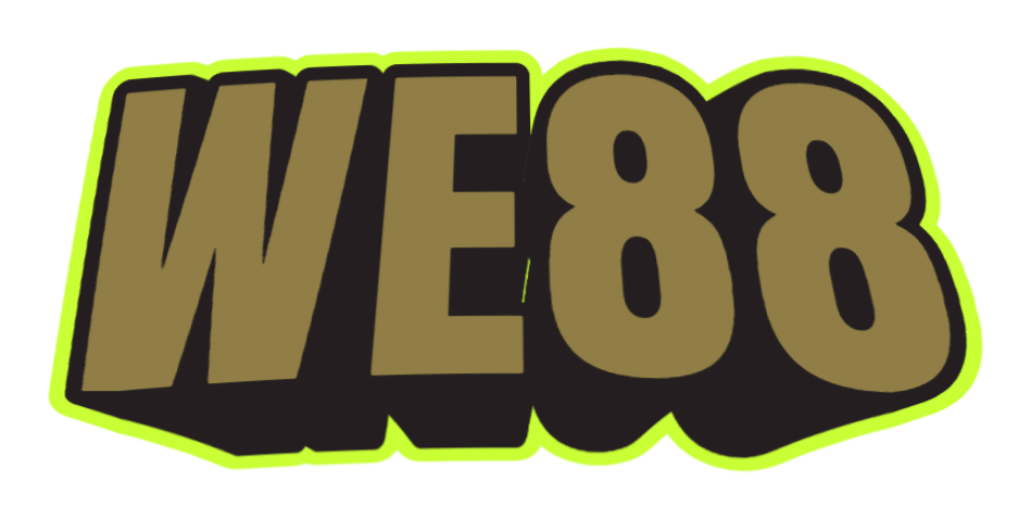 we88